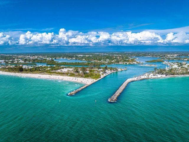 17148 BLOWFISH DRIVE, Nokomis, FL 34275