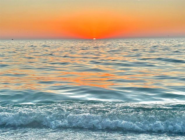 17148 BLOWFISH DRIVE, Nokomis, FL 34275