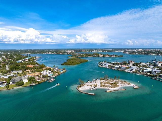 17148 BLOWFISH DRIVE, Nokomis, FL 34275