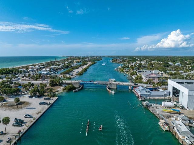 17148 BLOWFISH DRIVE, Nokomis, FL 34275