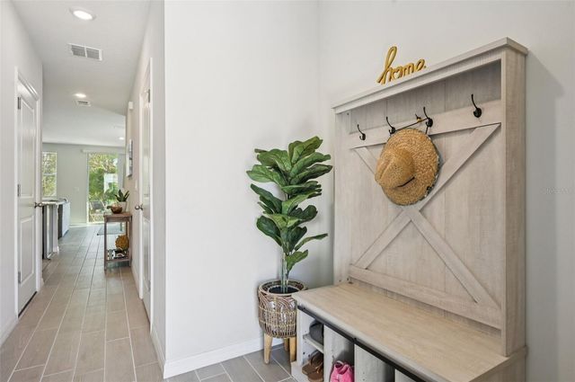 17148 BLOWFISH DRIVE, Nokomis, FL 34275