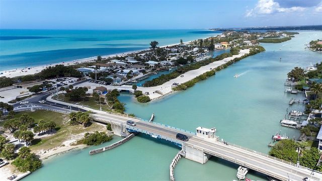 17148 BLOWFISH DRIVE, Nokomis, FL 34275