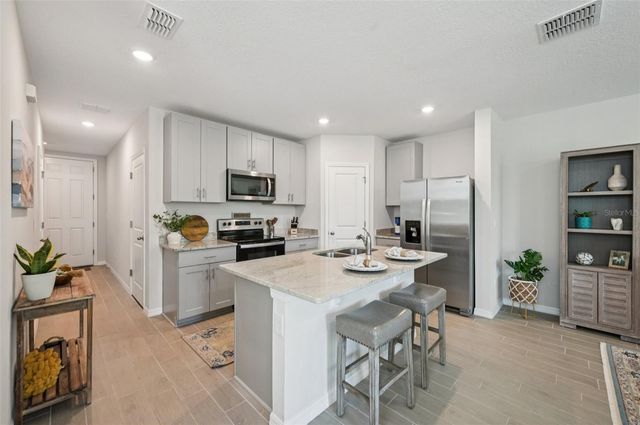 17148 BLOWFISH DRIVE, Nokomis, FL 34275