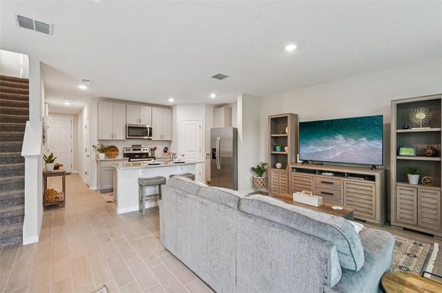 17148 BLOWFISH DRIVE, Nokomis, FL 34275