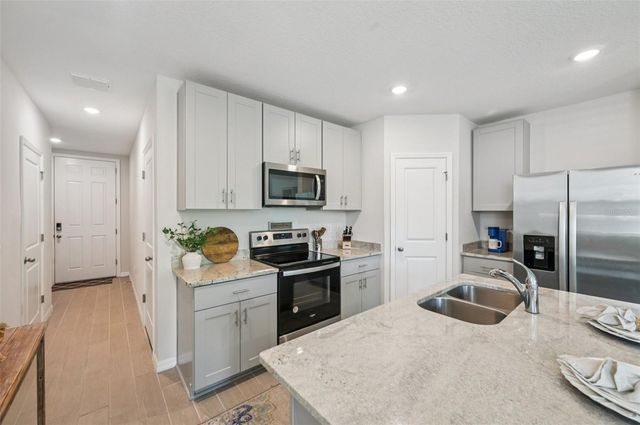 17148 BLOWFISH DRIVE, Nokomis, FL 34275