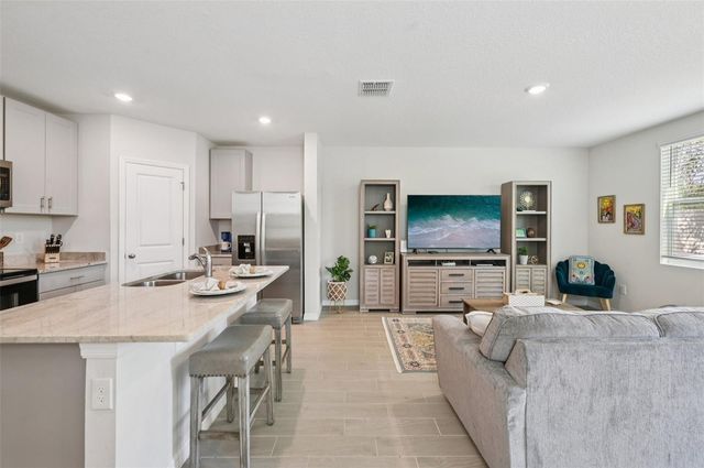 17148 BLOWFISH DRIVE, Nokomis, FL 34275