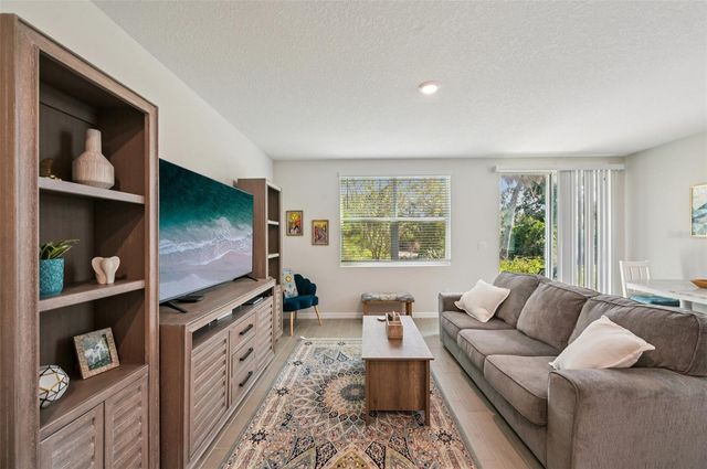 17148 BLOWFISH DRIVE, Nokomis, FL 34275