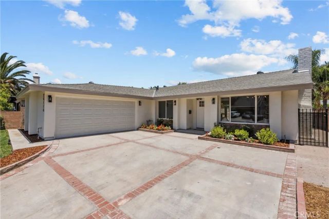 28116 Oaklar, Saugus, CA 91350