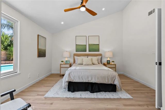 28116 Oaklar, Saugus, CA 91350