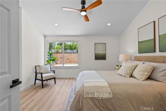 28116 Oaklar, Saugus, CA 91350