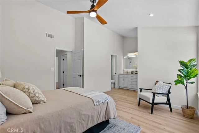 28116 Oaklar, Saugus, CA 91350