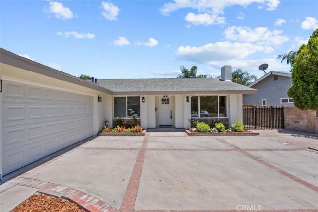 28116 Oaklar, Saugus, CA 91350