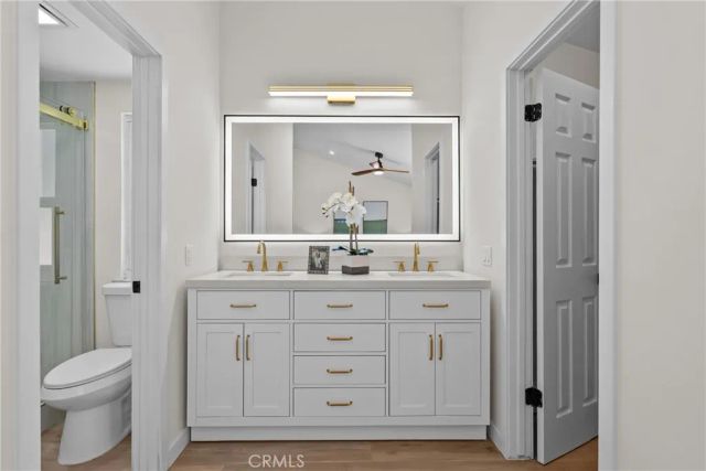 28116 Oaklar, Saugus, CA 91350