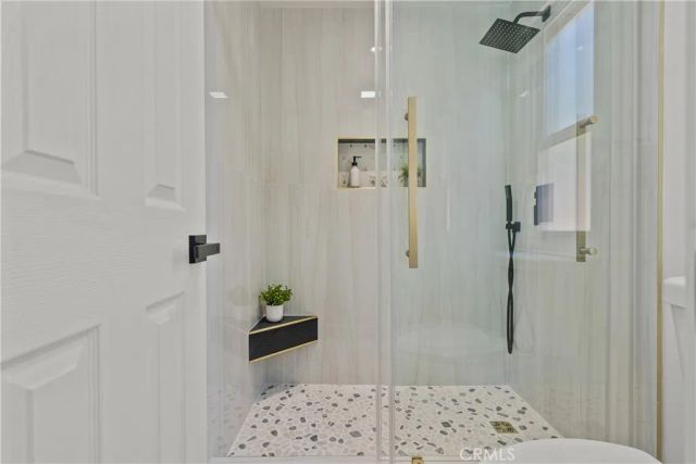 28116 Oaklar, Saugus, CA 91350