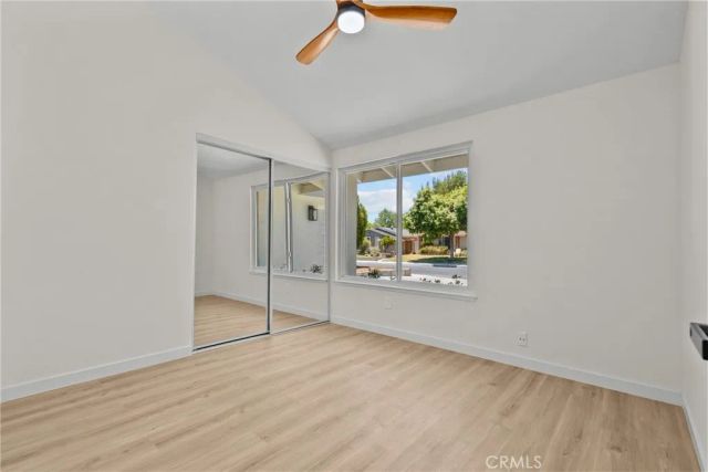 28116 Oaklar, Saugus, CA 91350