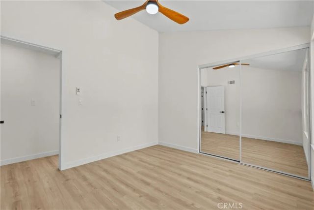 28116 Oaklar, Saugus, CA 91350