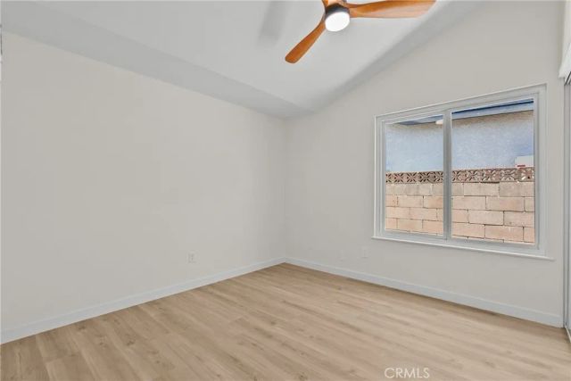 28116 Oaklar, Saugus, CA 91350