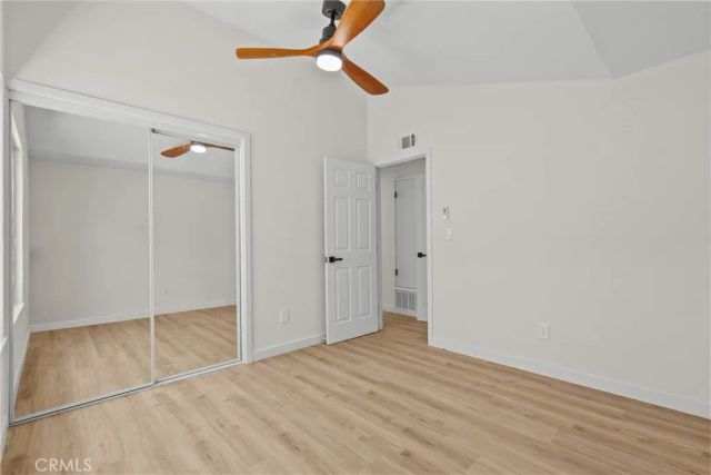 28116 Oaklar, Saugus, CA 91350