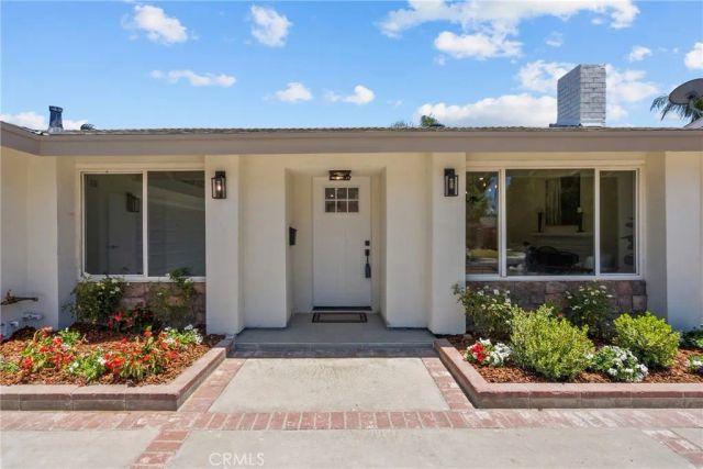 28116 Oaklar, Saugus, CA 91350