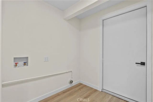 28116 Oaklar, Saugus, CA 91350