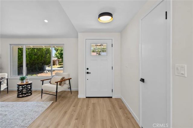28116 Oaklar, Saugus, CA 91350