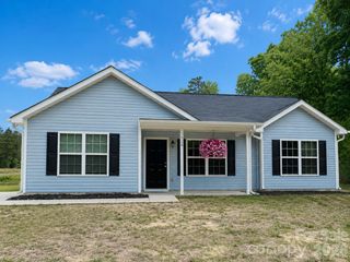 1524 Evans Mill Road, Pageland, SC 29728