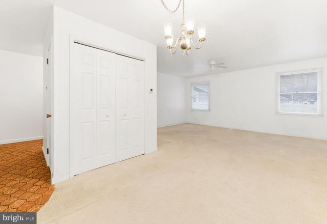 412 ALCYON BLVD, Pitman, NJ 08071