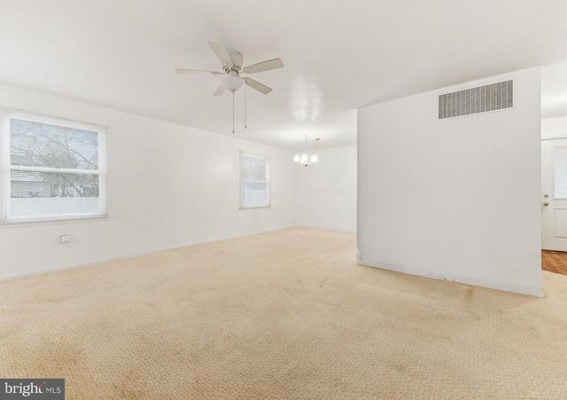 412 ALCYON BLVD, Pitman, NJ 08071