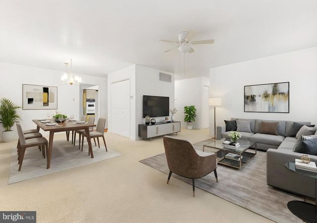 412 ALCYON BLVD, Pitman, NJ 08071