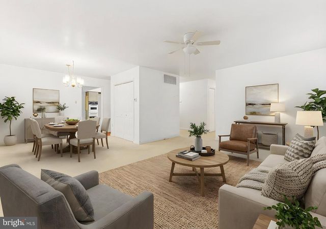 412 ALCYON BLVD, Pitman, NJ 08071