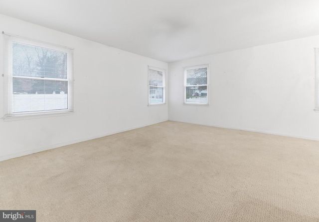 412 ALCYON BLVD, Pitman, NJ 08071