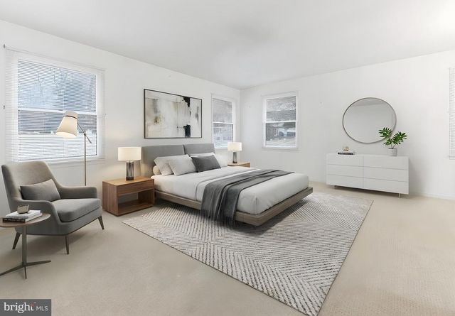 412 ALCYON BLVD, Pitman, NJ 08071