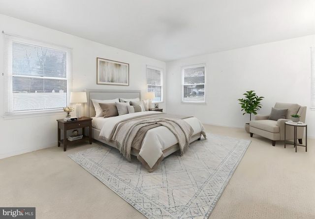 412 ALCYON BLVD, Pitman, NJ 08071