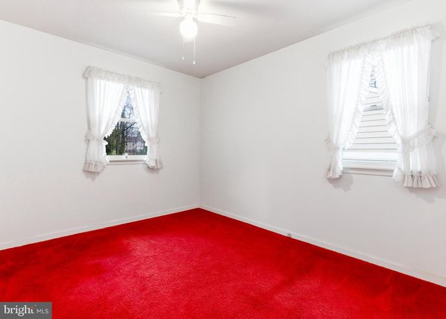 412 ALCYON BLVD, Pitman, NJ 08071