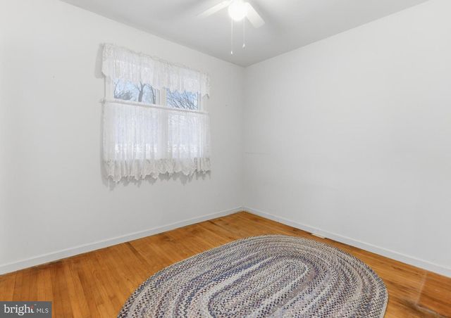 412 ALCYON BLVD, Pitman, NJ 08071