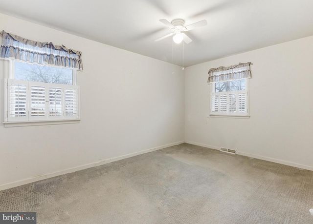 412 ALCYON BLVD, Pitman, NJ 08071