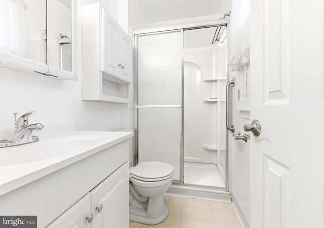 412 ALCYON BLVD, Pitman, NJ 08071