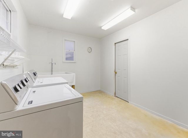 412 ALCYON BLVD, Pitman, NJ 08071