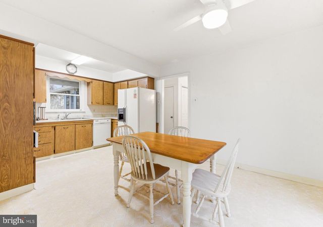 412 ALCYON BLVD, Pitman, NJ 08071