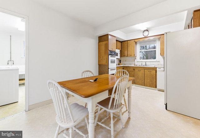 412 ALCYON BLVD, Pitman, NJ 08071