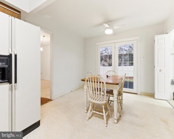 412 ALCYON BLVD, Pitman, NJ 08071