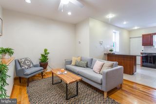 1339 S 19TH ST, Philadelphia, PA 19146