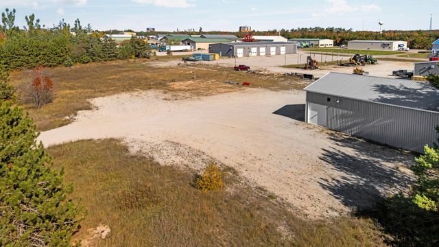 569 Meecher Road, Gaylord, MI 49735