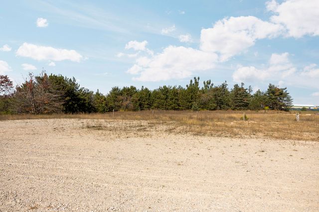 569 Meecher Road, Gaylord, MI 49735