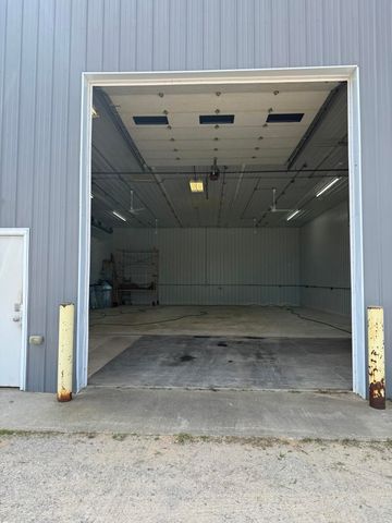 569 Meecher Road, Gaylord, MI 49735