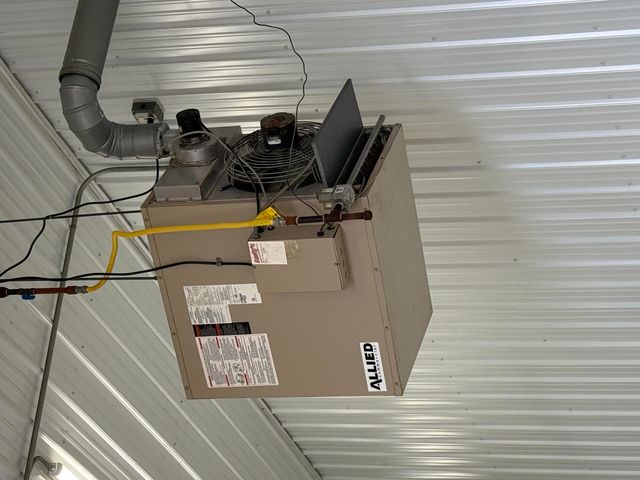 569 Meecher Road, Gaylord, MI 49735