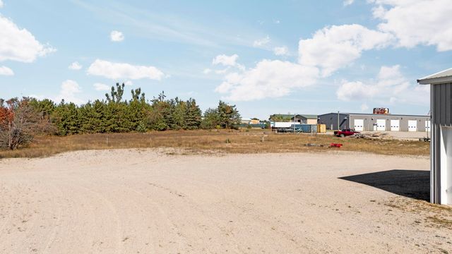 569 Meecher Road, Gaylord, MI 49735