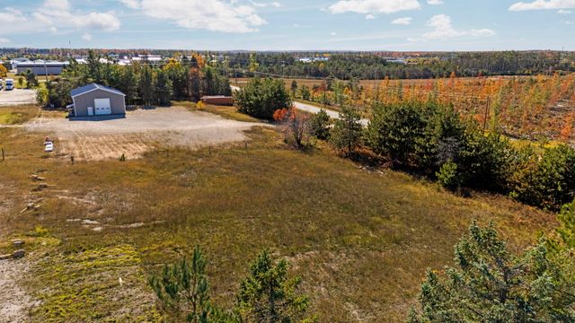 569 Meecher Road, Gaylord, MI 49735