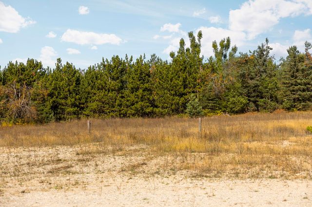 569 Meecher Road, Gaylord, MI 49735