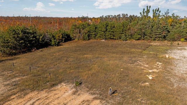 569 Meecher Road, Gaylord, MI 49735